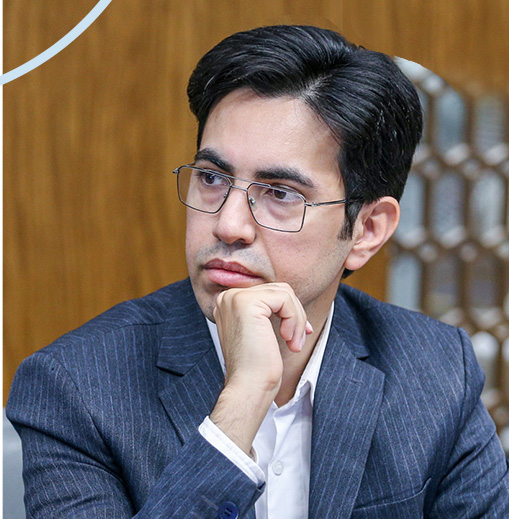 ارتباط با تحریریه